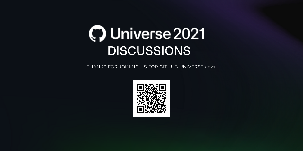 universe2021