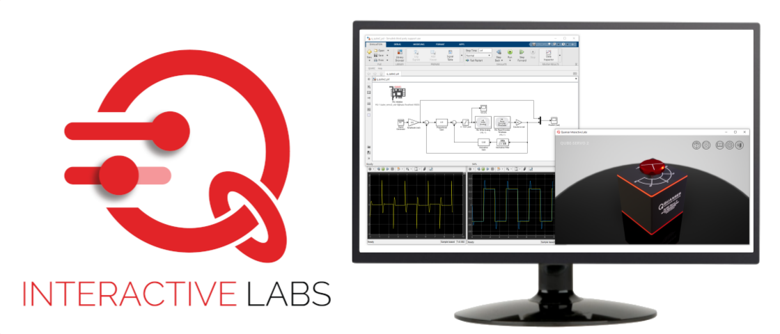 Mathworks_QLabs