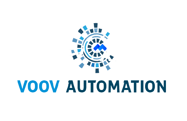 Voov-Automation