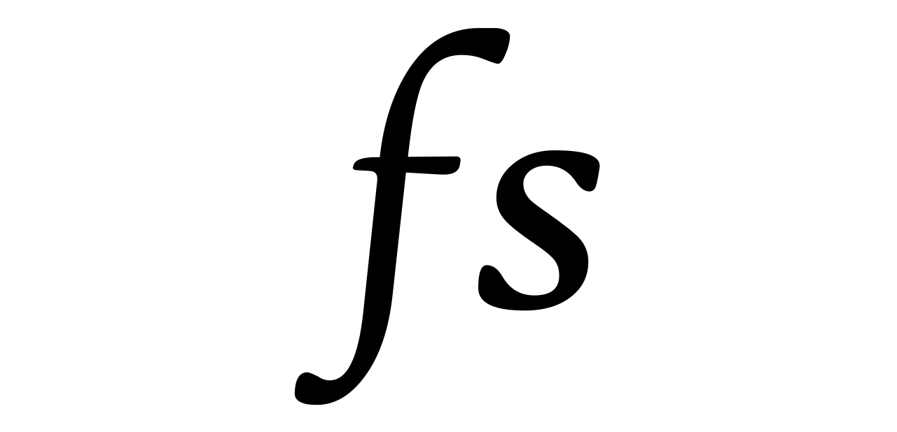 functionalscript