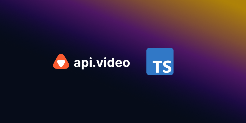 api.video-typescript-media-recorder