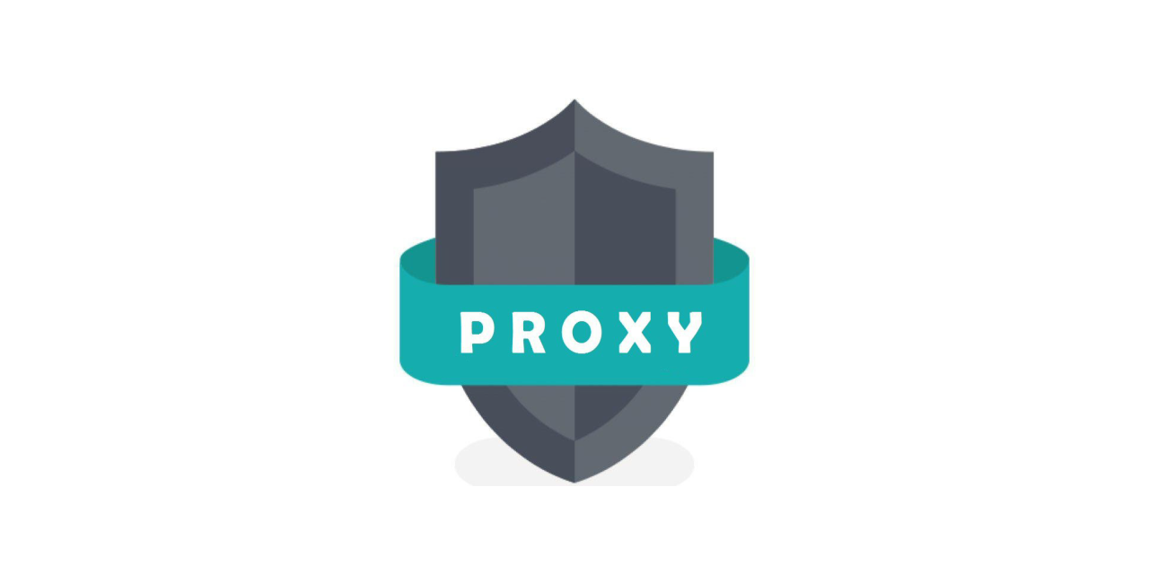 free-proxies-and-useragents