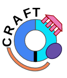 CRAFT