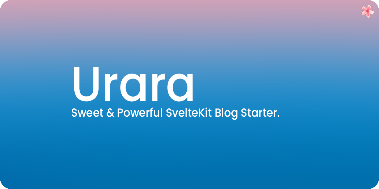 urara