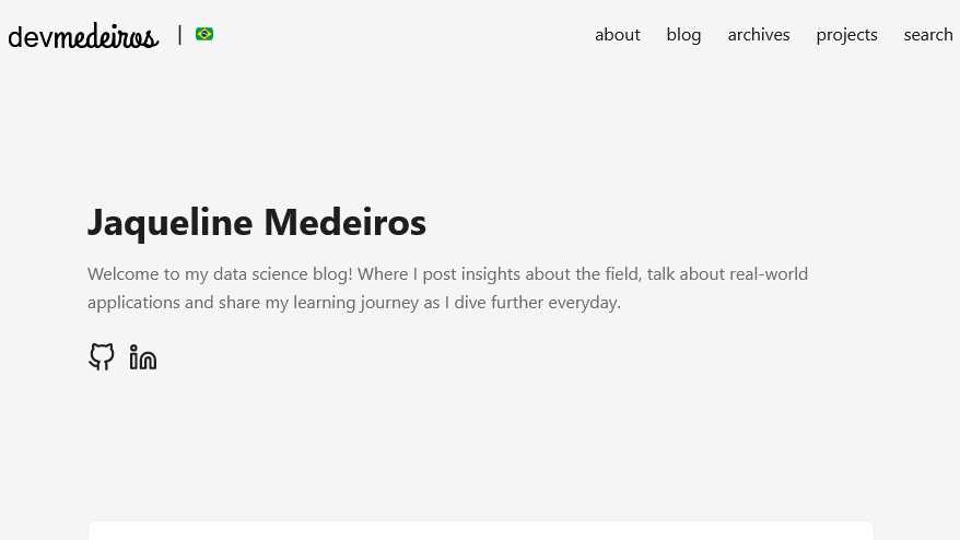 devmedeiros.github.io