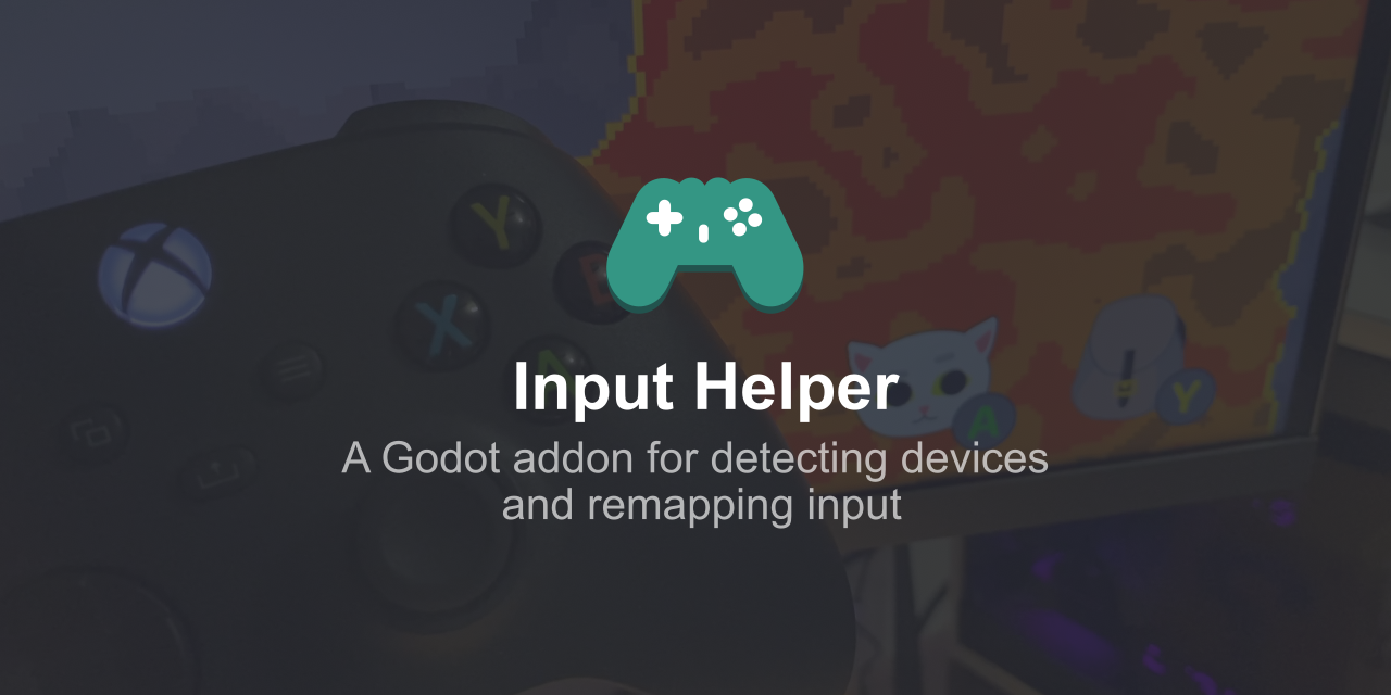 godot_input_helper