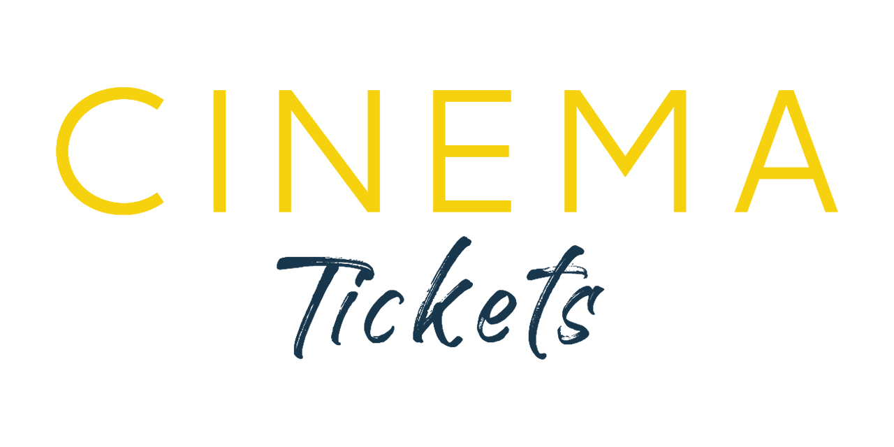 CinemaTickets