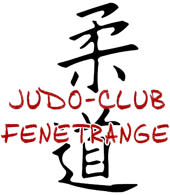 judoclub-Fenetrange