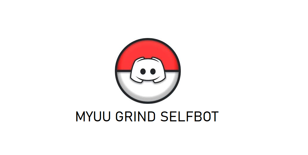 selfbot_myuu_discord