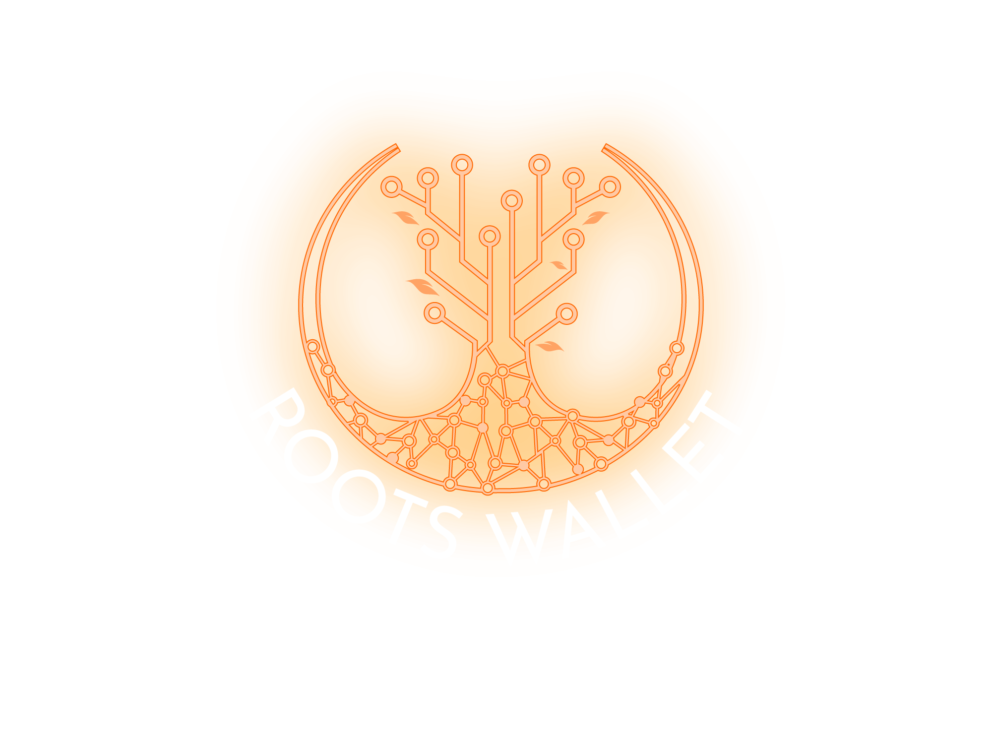 rootswallet