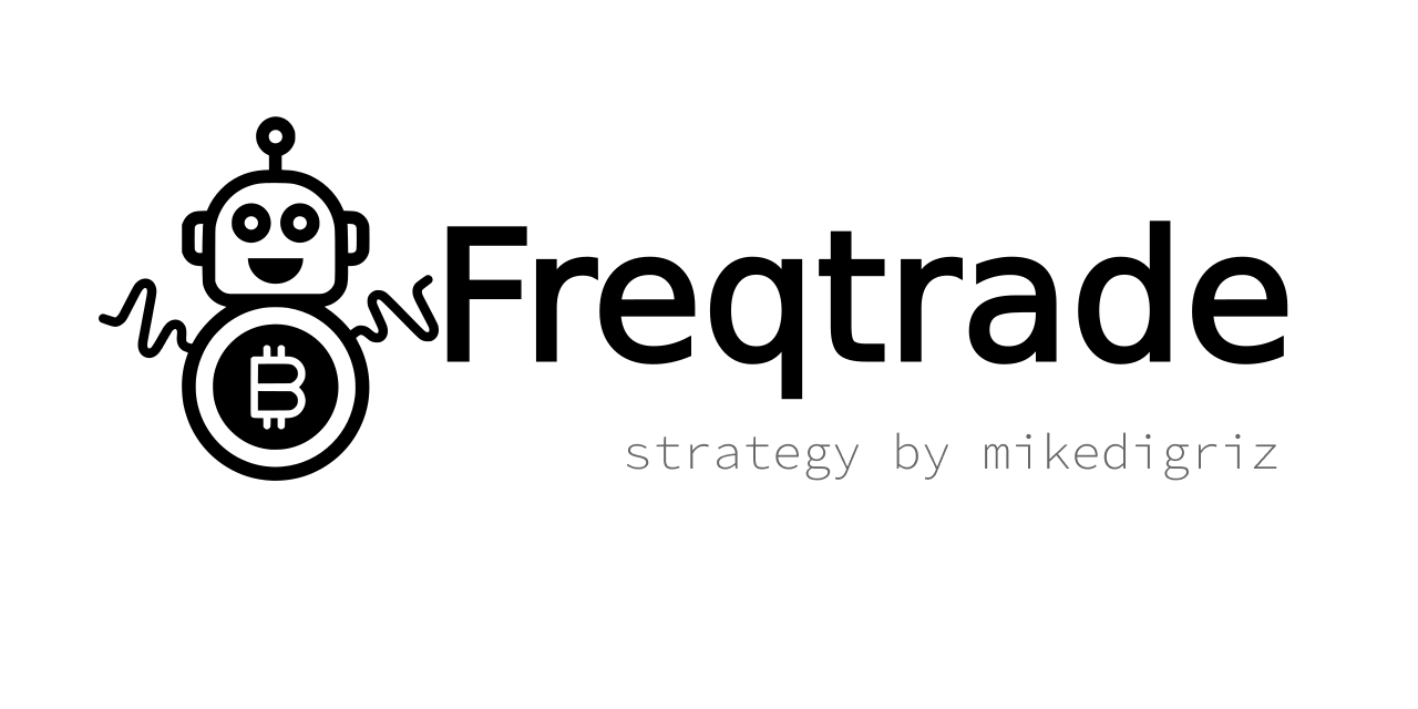 freqtrade-strategy-mikedigriz