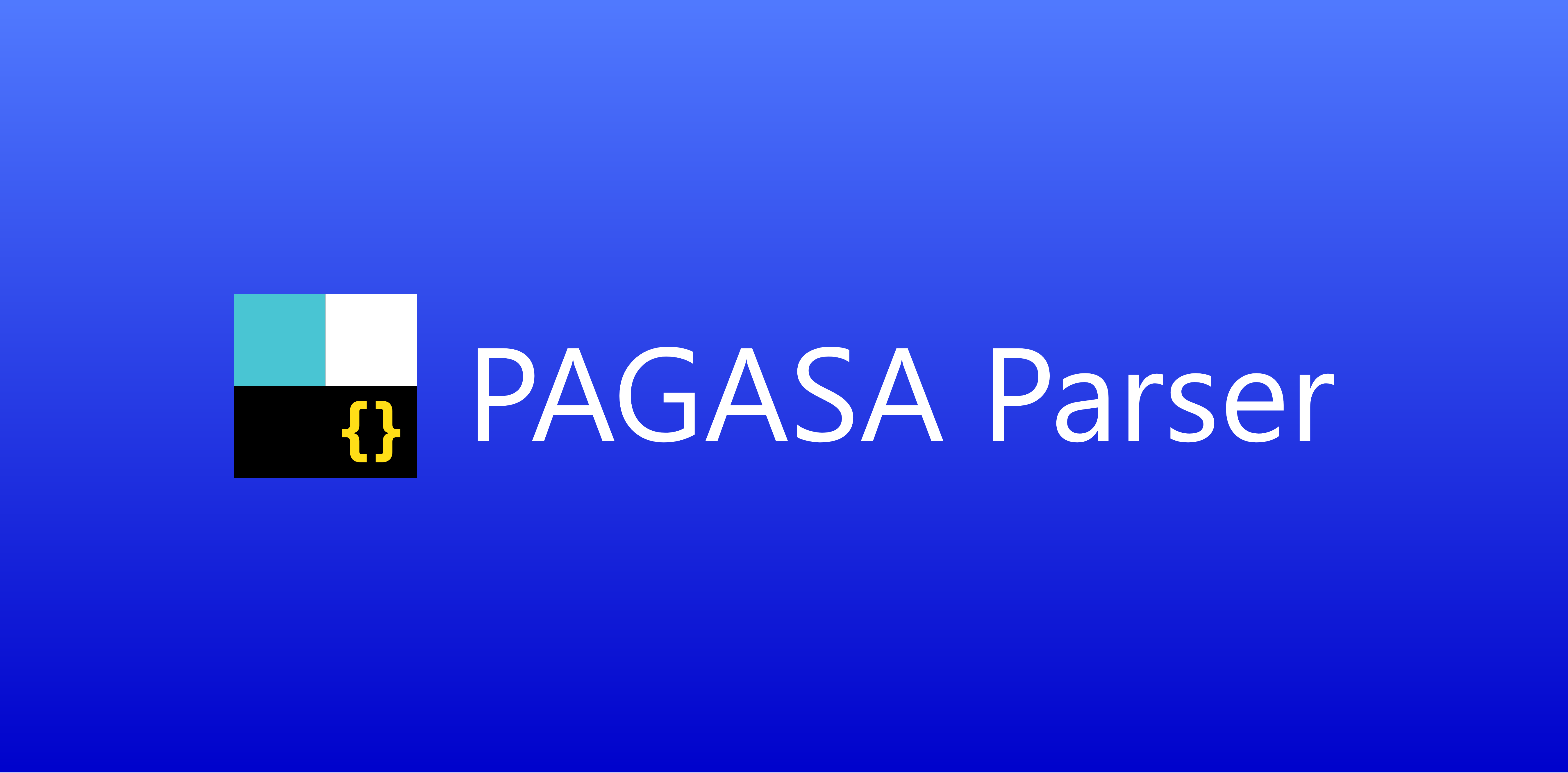 pagasa-parser-web