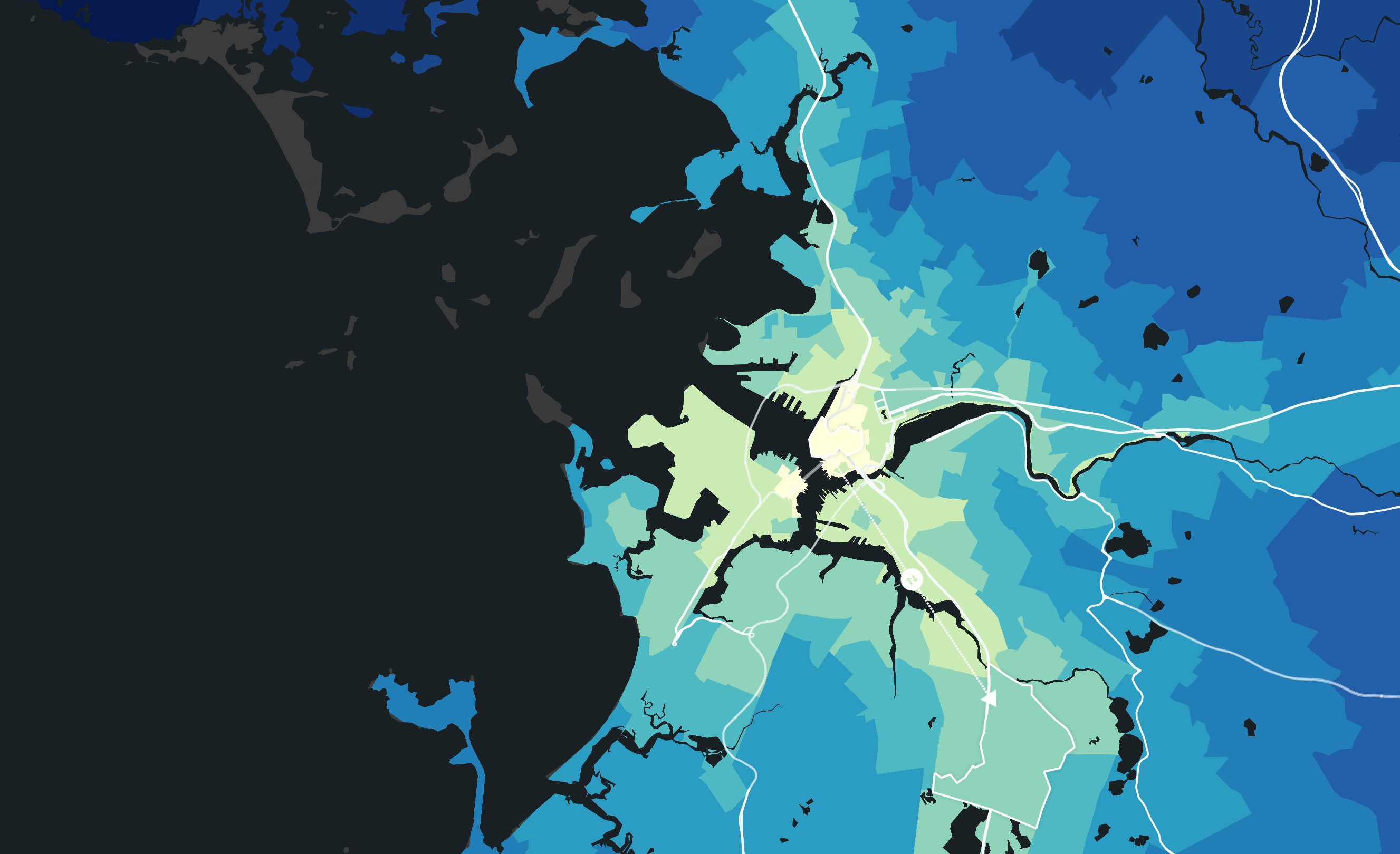 react-map-gl