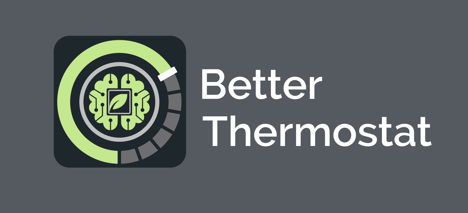 better-thermostat-ui-card