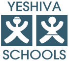 yeshivaschools.github.io