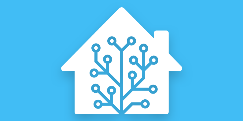 Home-Assistant-Config