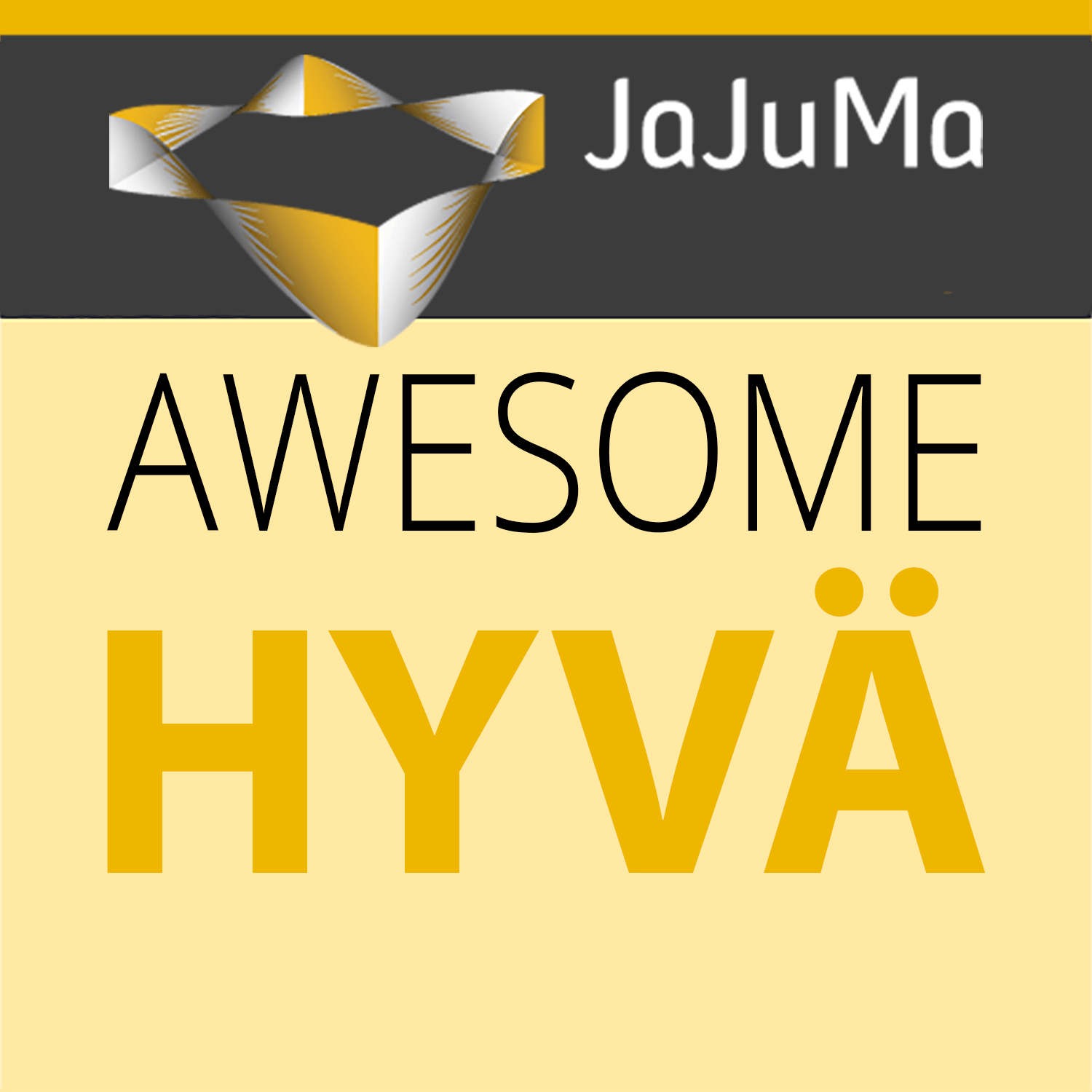 awesome-hyva