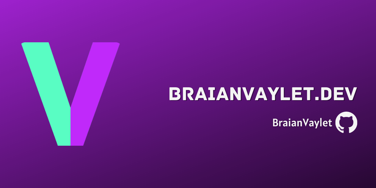 braianvaylet-website-blog