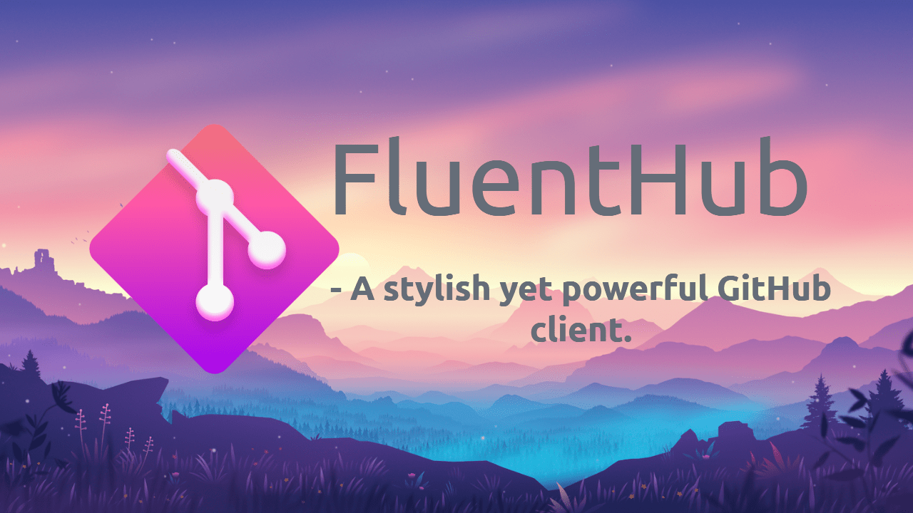 FluentHub