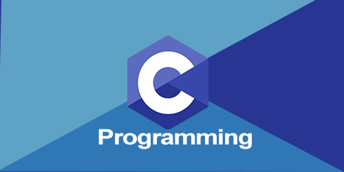 C_Program_projects