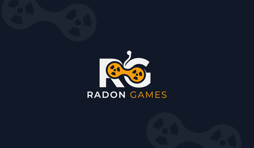 Radon-Games