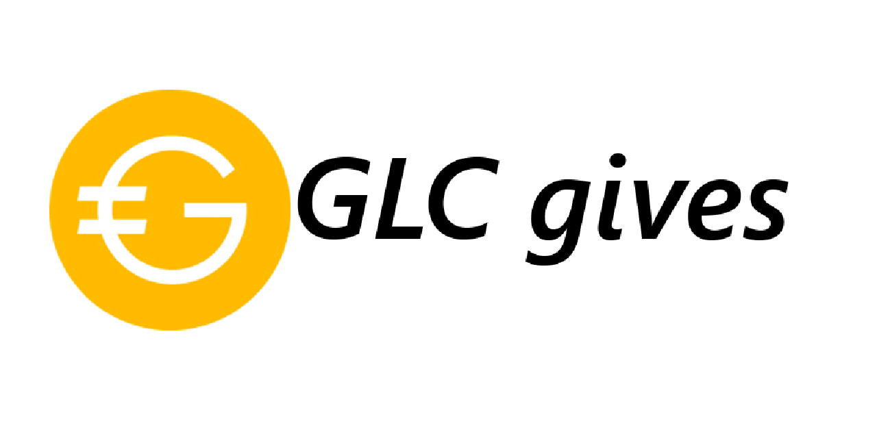 GLCgives.org-web1st