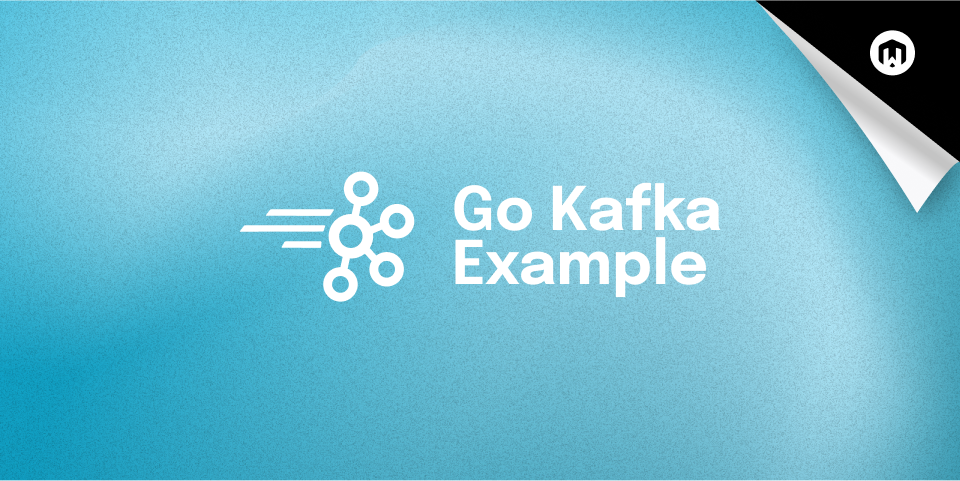 go-kafka-example