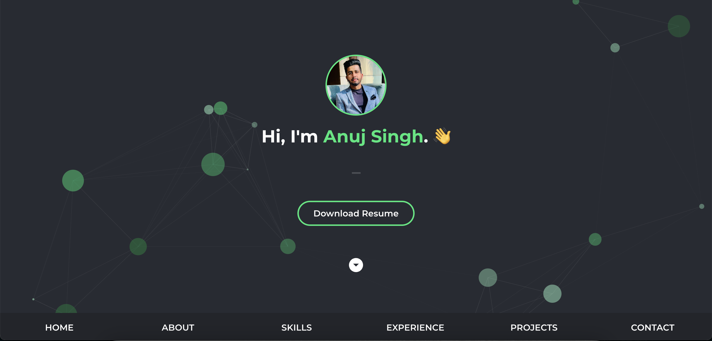 anujsingh