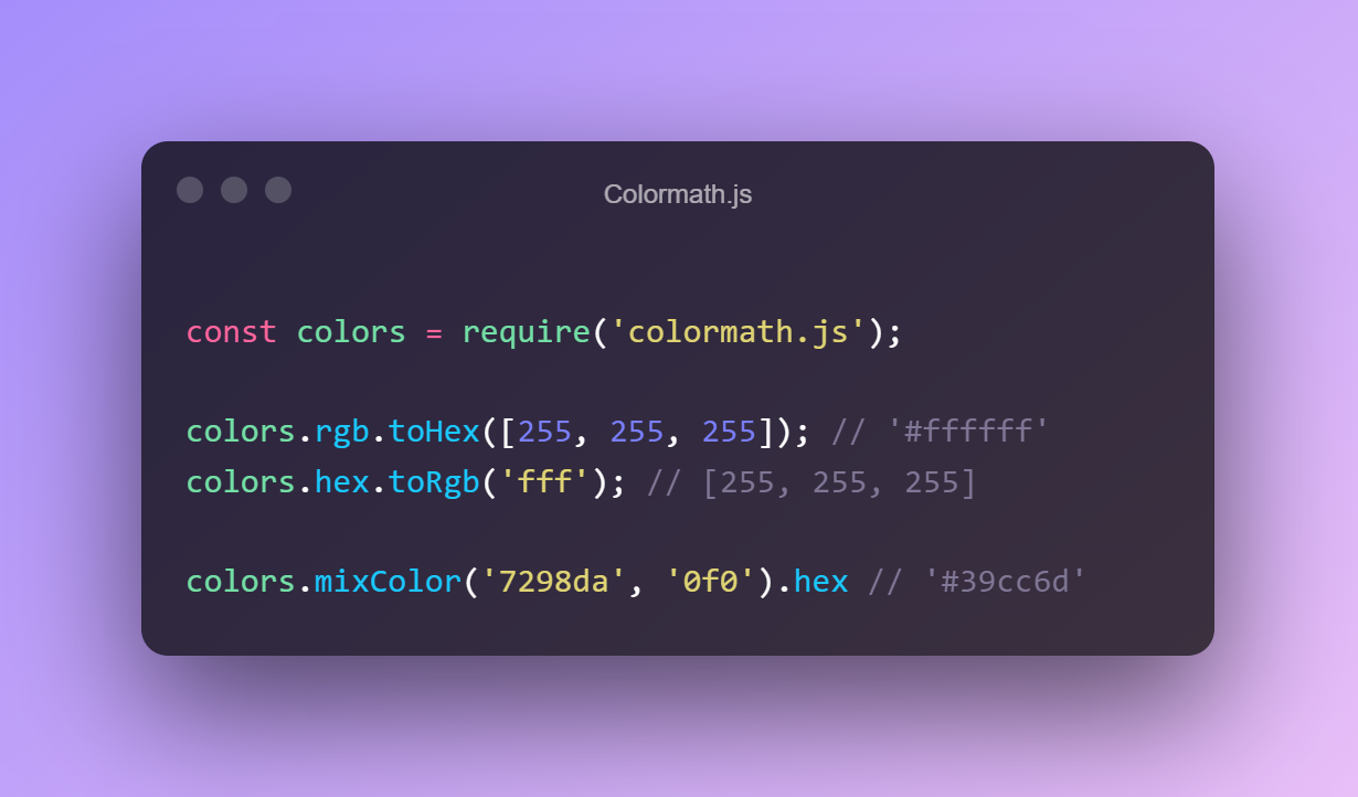 colormath.js