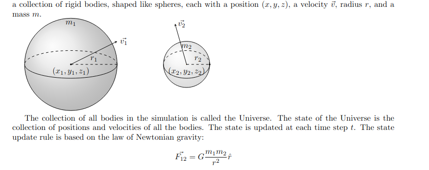 literate-classical-physics