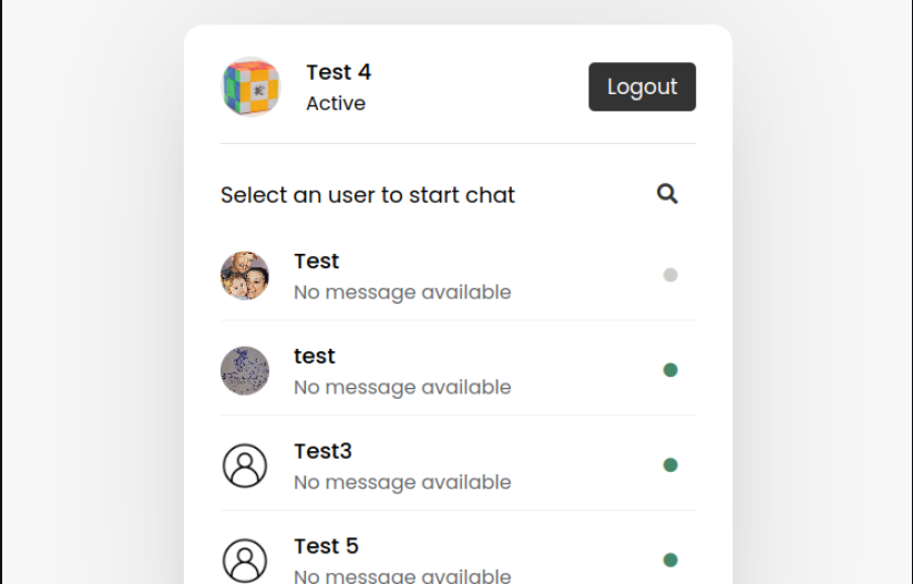 PHP_Realtime_Chat_App
