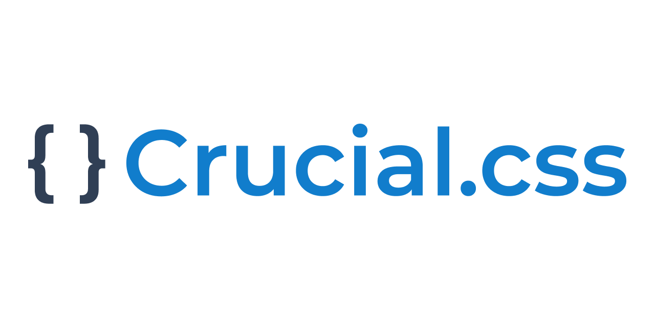 crucial.css