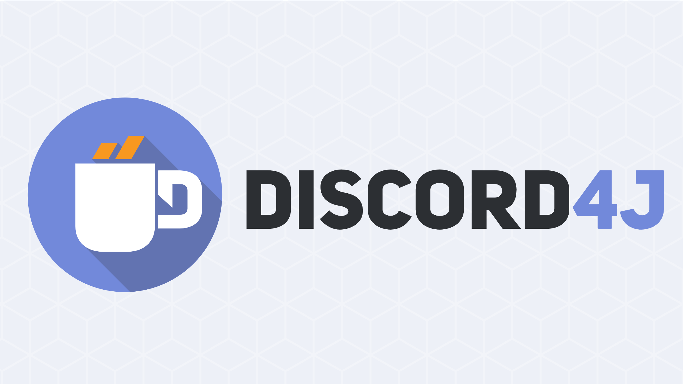 Discord4J