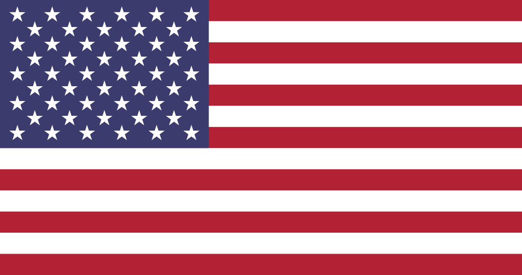 united-states-constitution