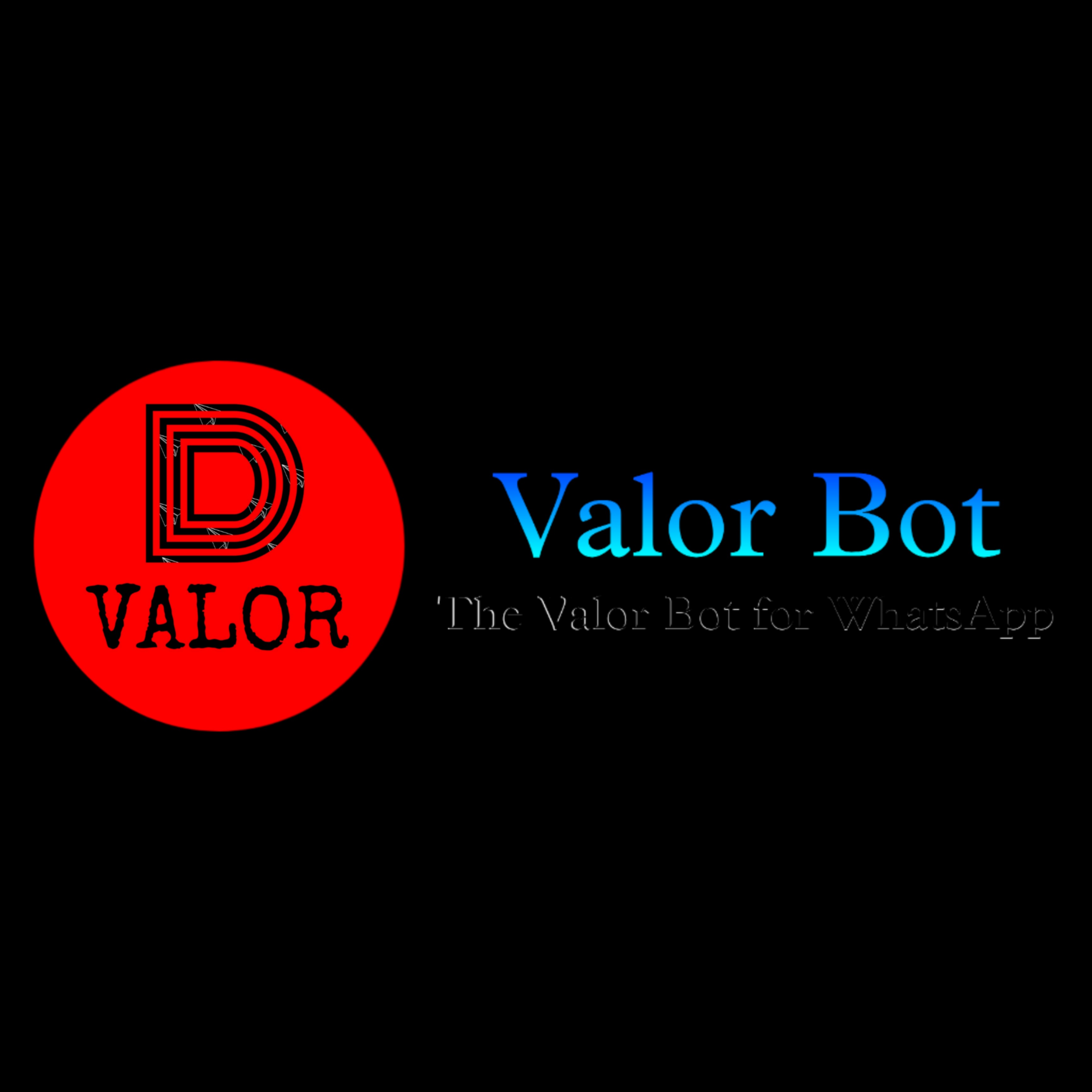 valor