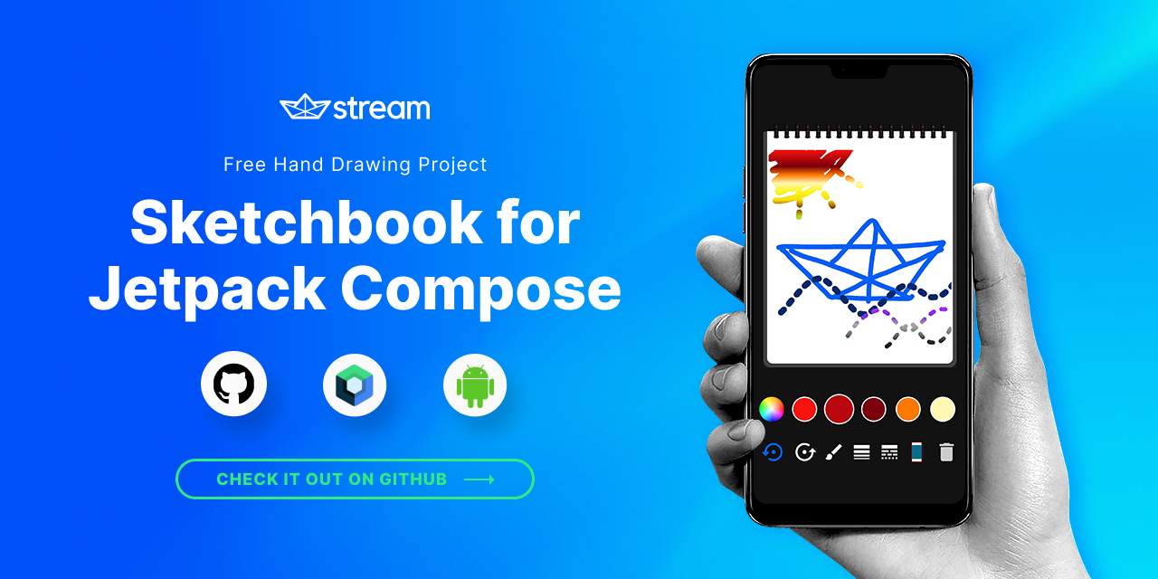 sketchbook-compose