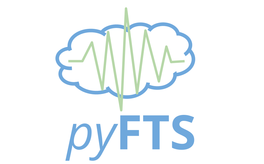 pyFTS