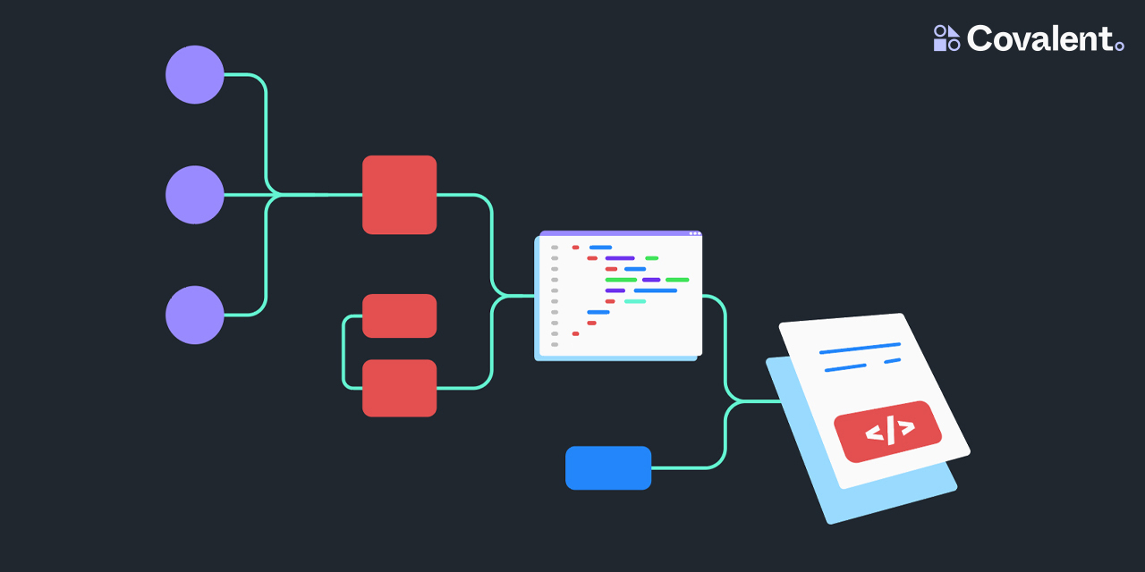 covalent-ecs-plugin