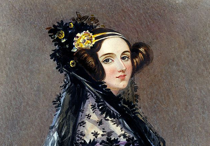 Ada-Lovelace