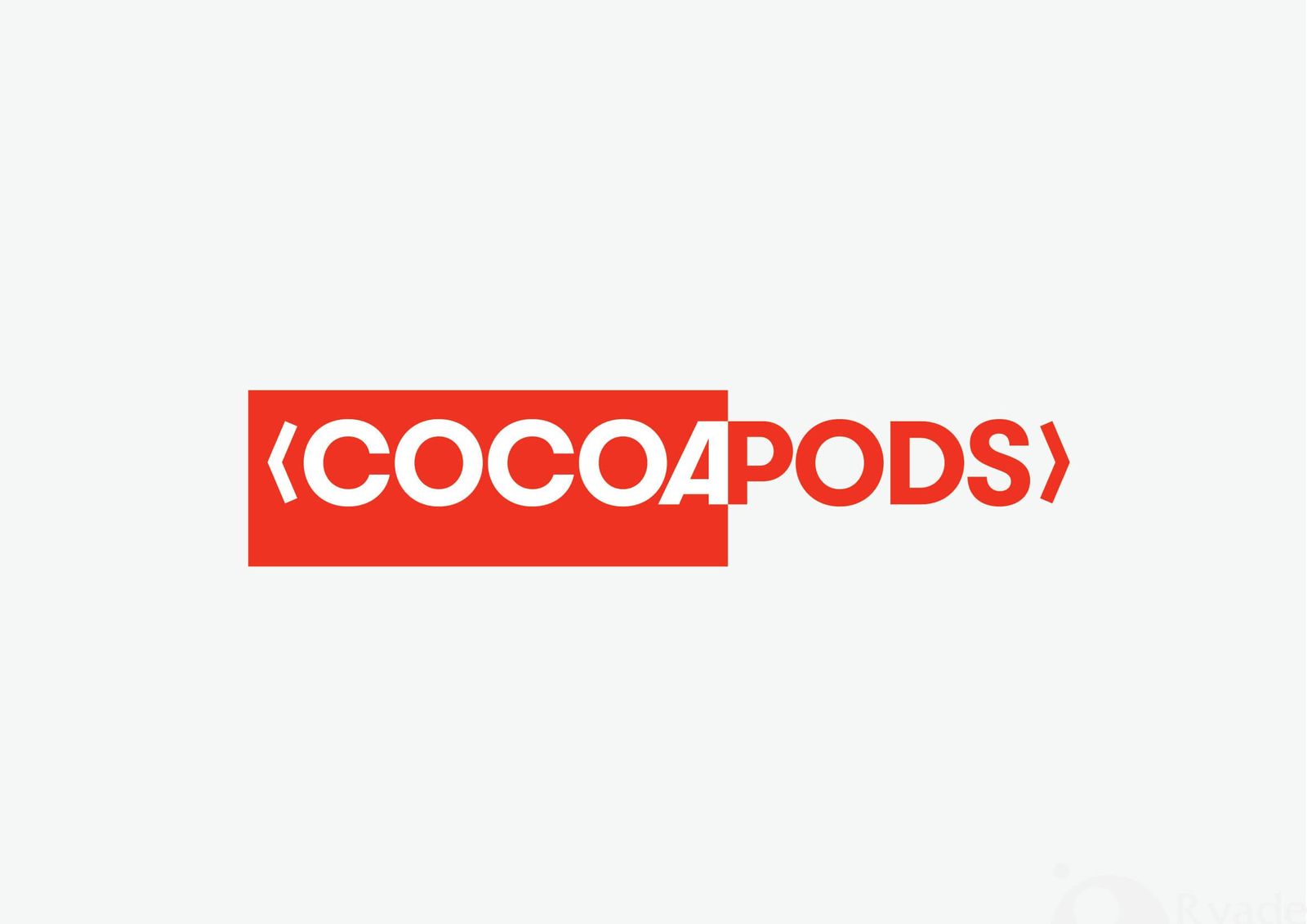 cocoapods-embed-flutter