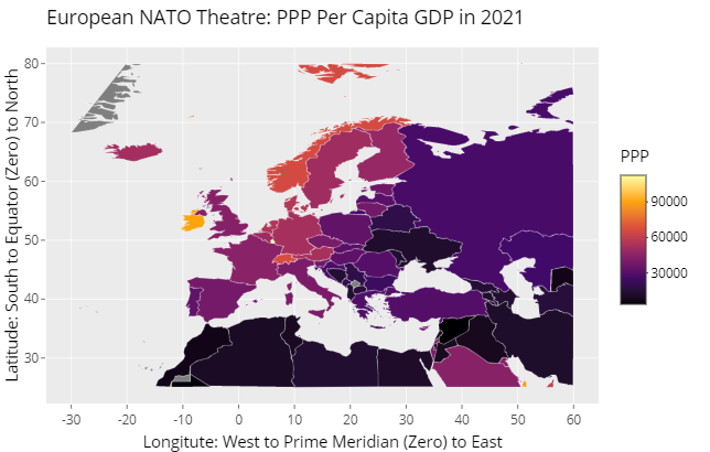 EU_NATO_1961_2021