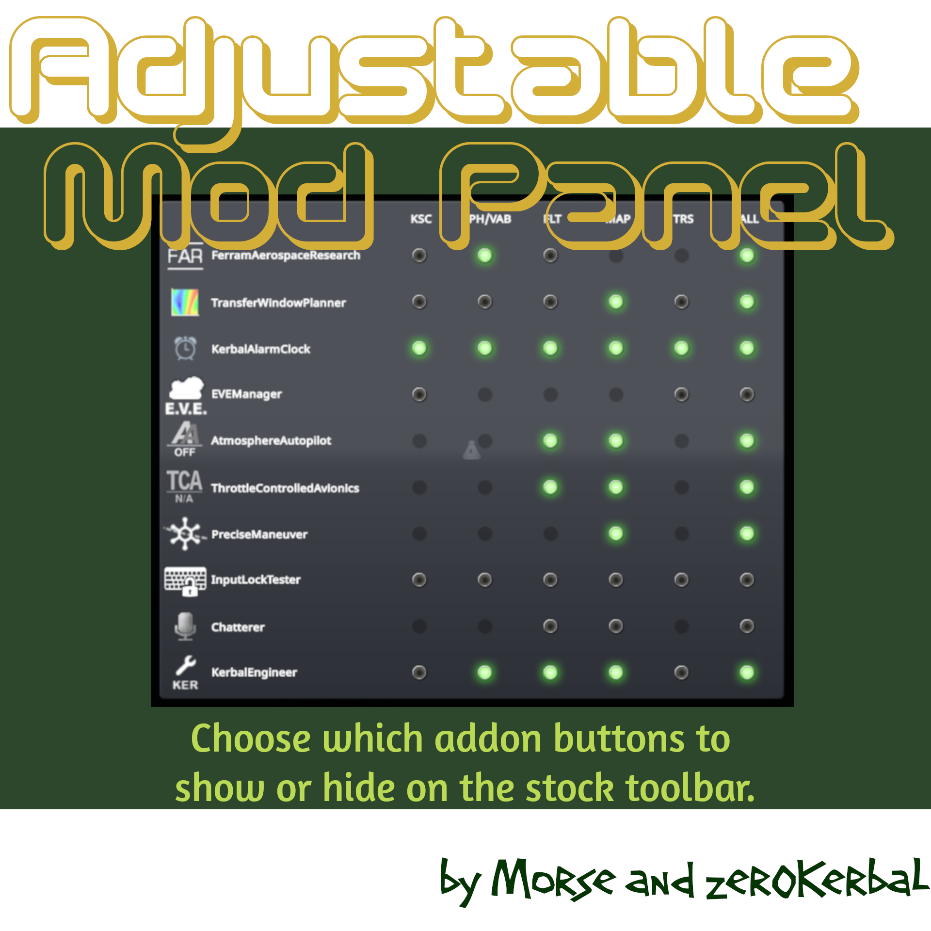 AdjustableModPanel