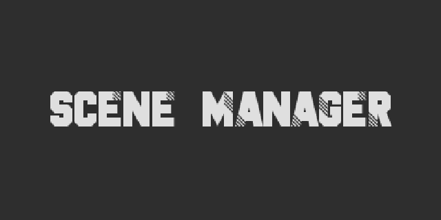 scene_manager