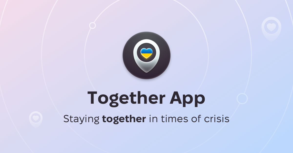 together-app