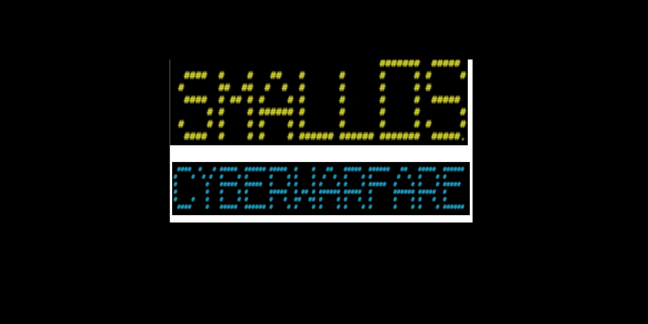 smallOS-cyberwarfare