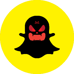 Snapcrap