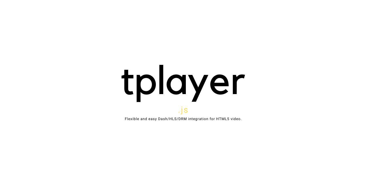 tplayer.js