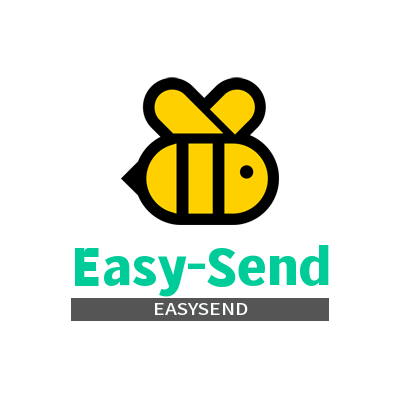 Easy-Send