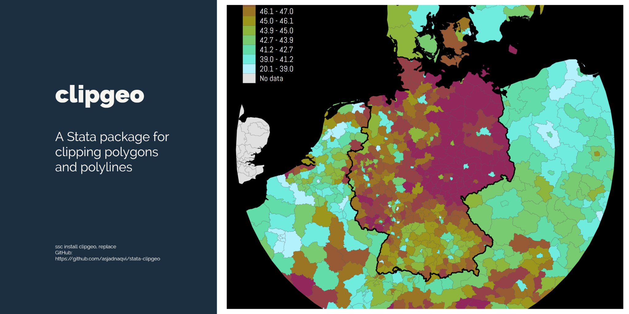 stata-clipgeo