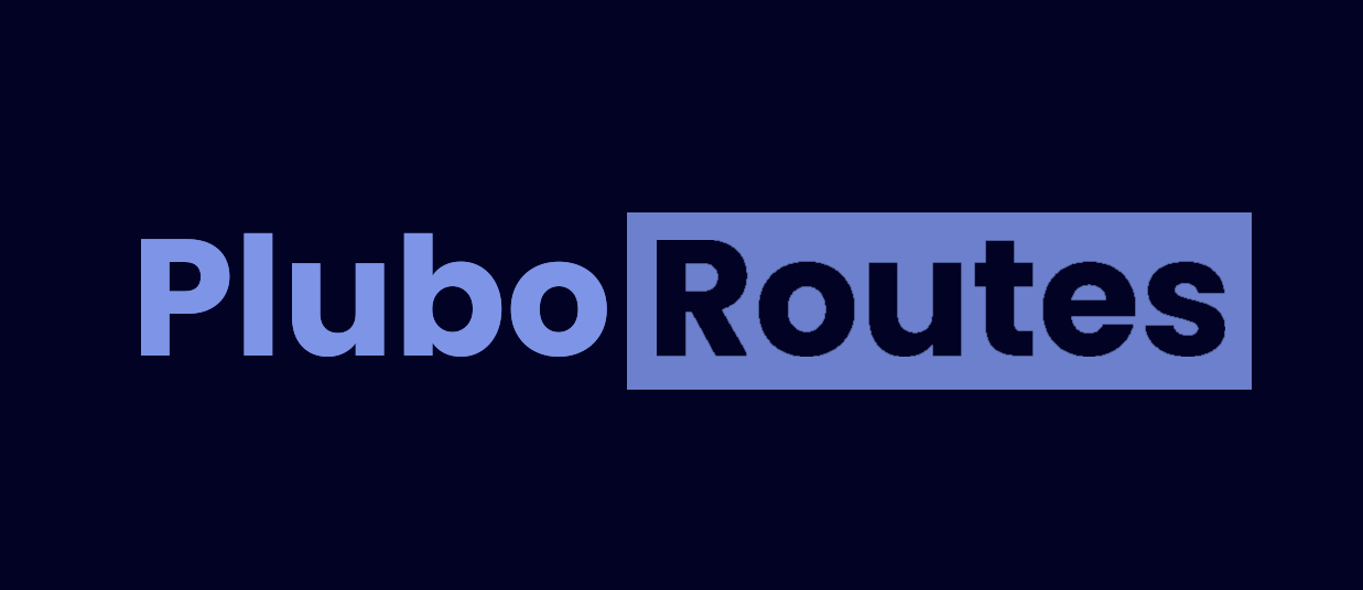 plubo-routes